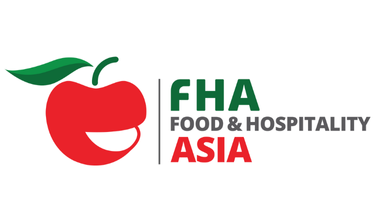 FHA