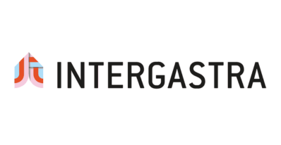 Intergastra