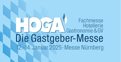 Messen_HOGA_3er-grid