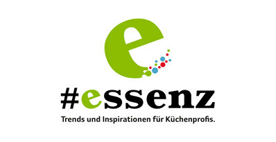 Messen_essenz_3er-grid