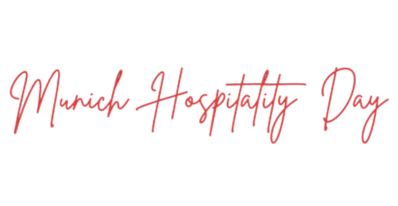 Munich Hospitaly days