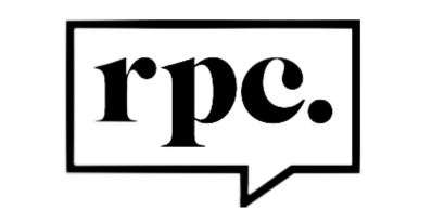 rolling pin convention