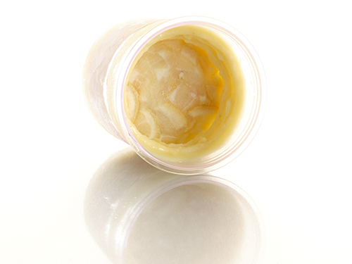 Lemon_concentrate2