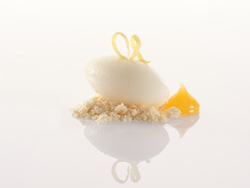 Lemon_sorbet