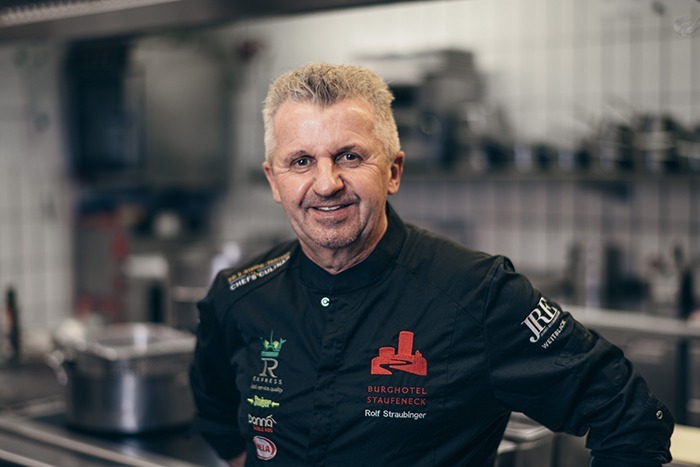 Rolf Straubinger_Spezialkurs_Teaserbild