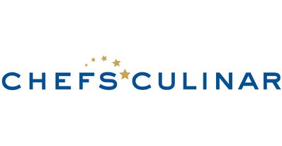 chefs_culinar