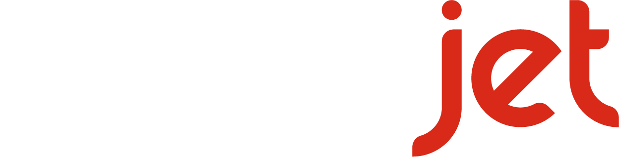 Pacojet Logo