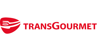 transgourmet